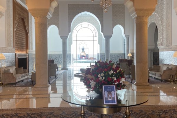 Image-3